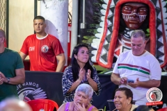 roda-de-samba-29-06-2025-1018