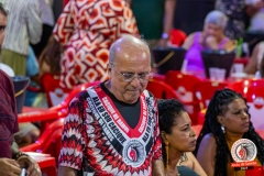 roda-de-samba-29-06-2025-1019