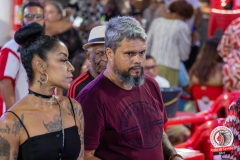 roda-de-samba-29-06-2025-1020
