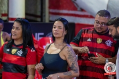 roda-de-samba-29-06-2025-1021