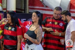 roda-de-samba-29-06-2025-1022
