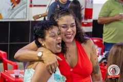 roda-de-samba-29-06-2025-1024