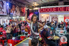 roda-de-samba-29-06-2025-1029