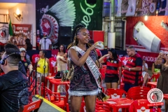 roda-de-samba-29-06-2025-1030