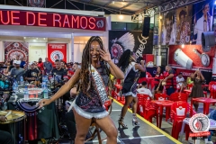 roda-de-samba-29-06-2025-1032