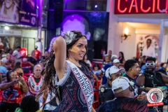 roda-de-samba-29-06-2025-1033