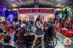 roda-de-samba-29-06-2025-1034