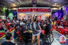 roda-de-samba-29-06-2025-1035