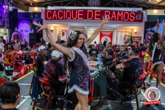 roda-de-samba-29-06-2025-1036
