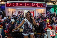 roda-de-samba-29-06-2025-1037