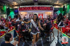 roda-de-samba-29-06-2025-1038