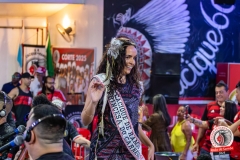 roda-de-samba-29-06-2025-1041