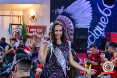 roda-de-samba-29-06-2025-1042