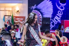 roda-de-samba-29-06-2025-1043