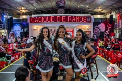 roda-de-samba-29-06-2025-1048