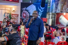 roda-de-samba-29-06-2025-1049