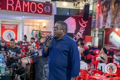 roda-de-samba-29-06-2025-1050