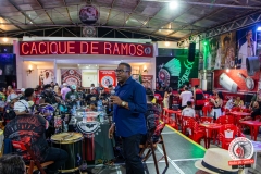roda-de-samba-29-06-2025-1051