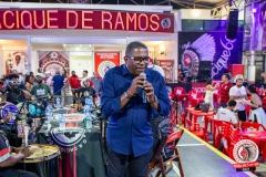 roda-de-samba-29-06-2025-1052