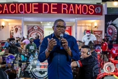 roda-de-samba-29-06-2025-1053