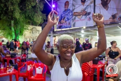 roda-de-samba-29-06-2025-1056