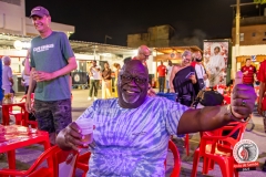 roda-de-samba-29-06-2025-1058