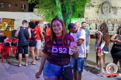 roda-de-samba-29-06-2025-1059