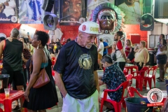 roda-de-samba-29-06-2025-1060