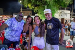 roda-de-samba-29-06-2025-1061