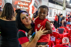 roda-de-samba-29-06-2025-1063