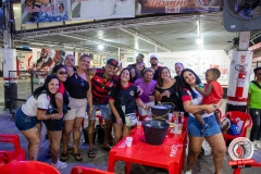 roda-de-samba-29-06-2025-1064