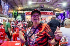 roda-de-samba-29-06-2025-1066