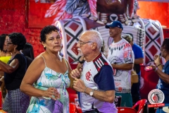 roda-de-samba-29-06-2025-1067
