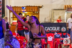 roda-de-samba-29-06-2025-1070