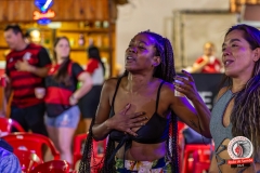 roda-de-samba-29-06-2025-1071