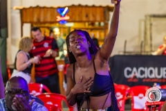 roda-de-samba-29-06-2025-1072