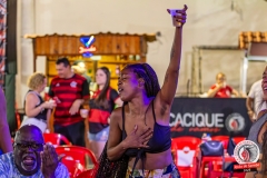 roda-de-samba-29-06-2025-1073