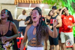 roda-de-samba-29-06-2025-1074
