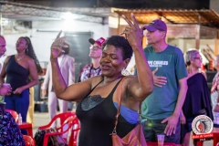 roda-de-samba-29-06-2025-1075