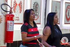roda-de-samba-29-06-2025-1076