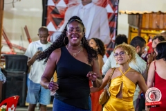 roda-de-samba-29-06-2025-1078