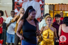 roda-de-samba-29-06-2025-1079