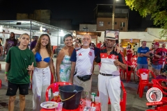 roda-de-samba-29-06-2025-1082
