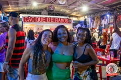 roda-de-samba-29-06-2025-1083
