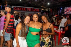 roda-de-samba-29-06-2025-1084