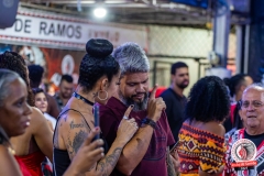 roda-de-samba-29-06-2025-1087