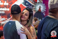 roda-de-samba-29-06-2025-1088
