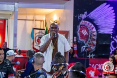 roda-de-samba-29-06-2025-1089