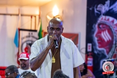roda-de-samba-29-06-2025-1090