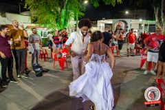roda-de-samba-29-06-2025-1091